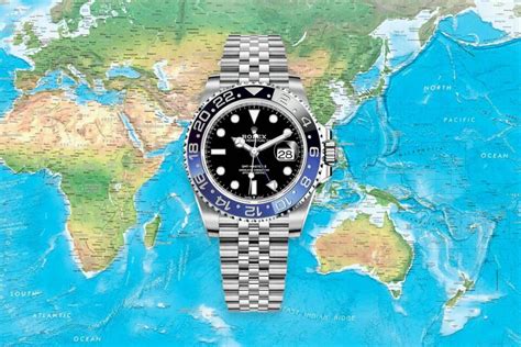 rolex made in which country|where did rolex originate.